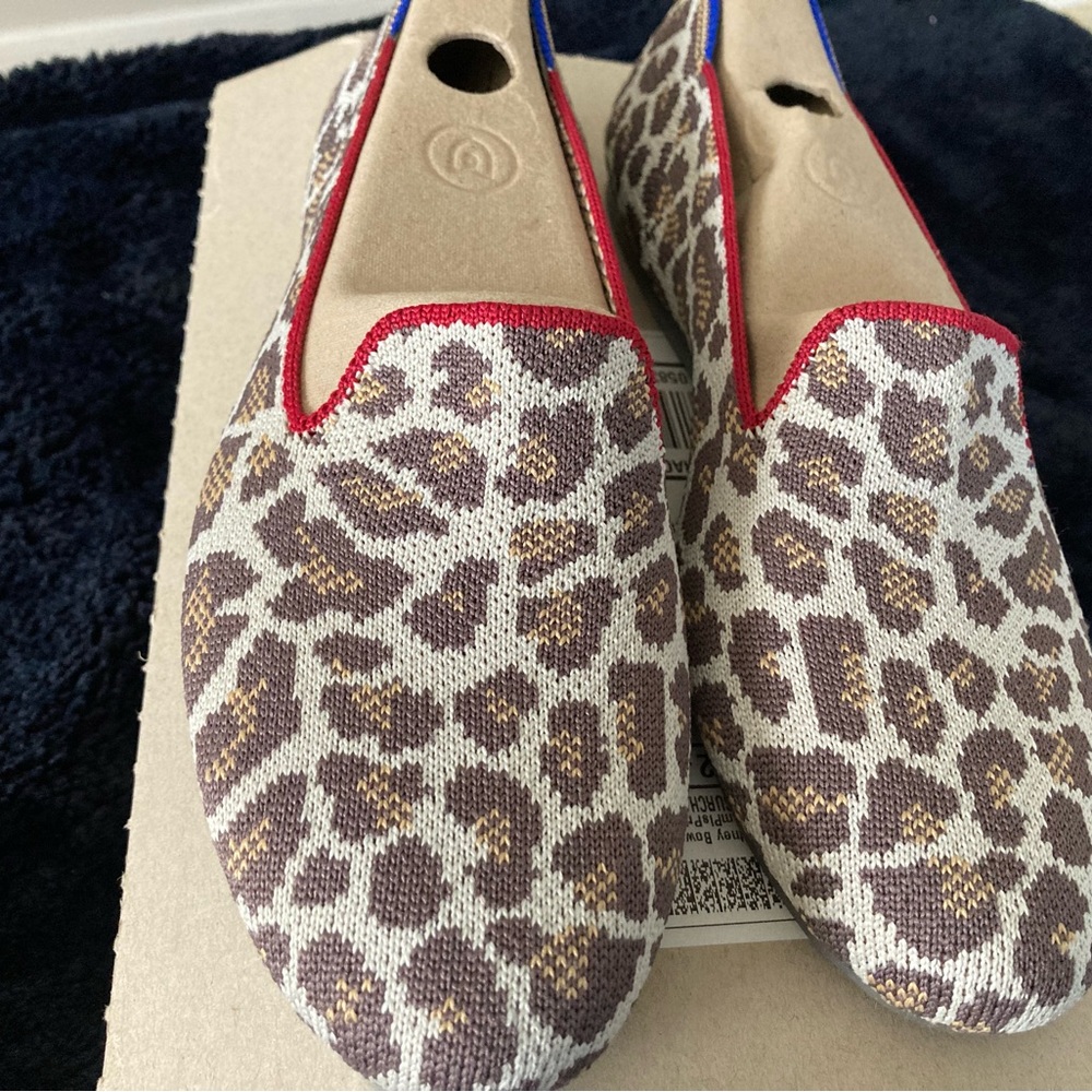Rothys - Picture 3 of 4